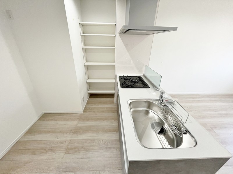 グラン若園 その他26