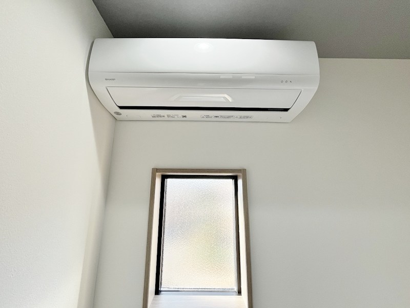 グラン若園 その他27