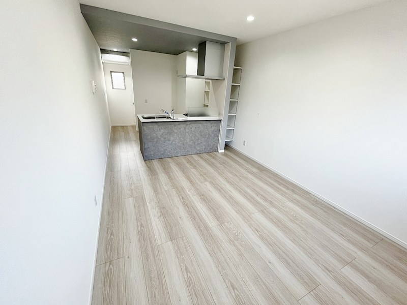 グラン若園 その他29