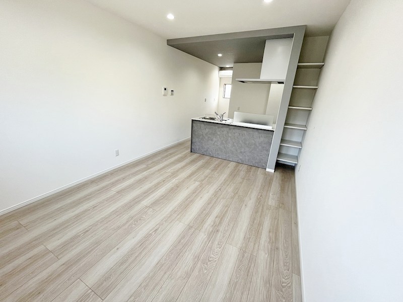 グラン若園 その他30