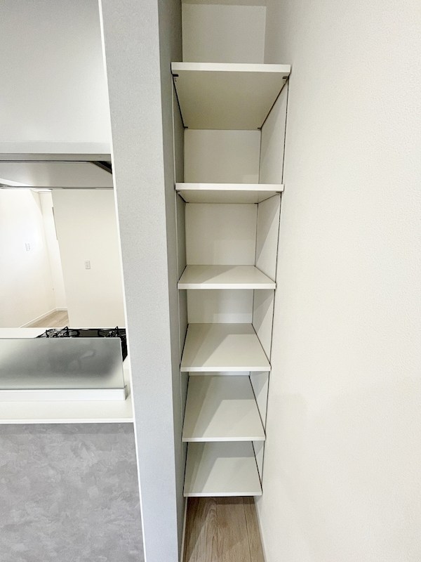 グラン若園 その他31