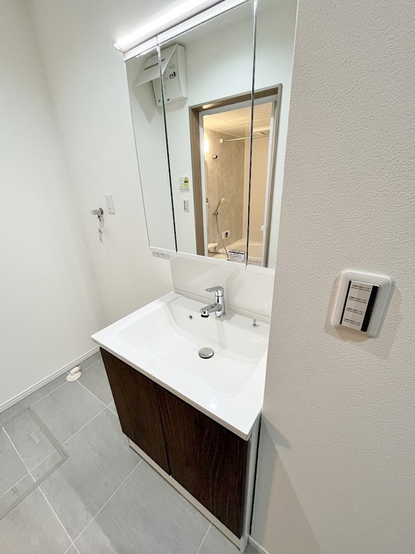 グラン若園 その他1