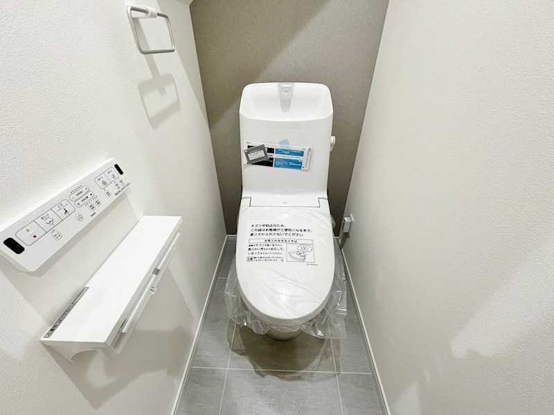 グラン若園 その他2