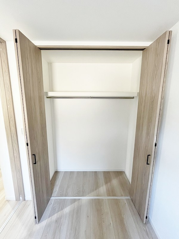 グラン若園 その他4