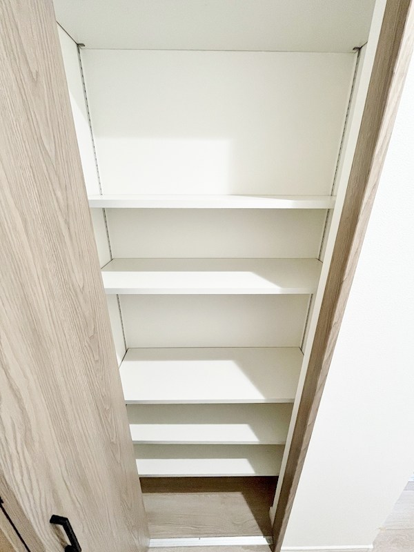 グラン若園 その他6