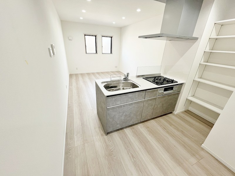 グラン若園 その他7