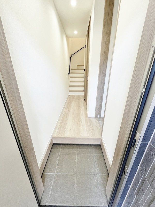 グラン若園 その他9