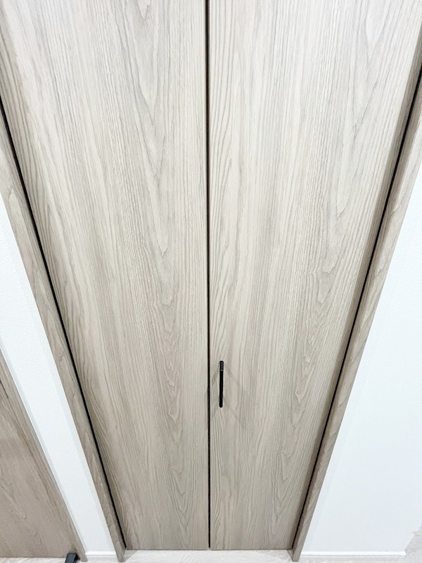 グラン若園 その他11