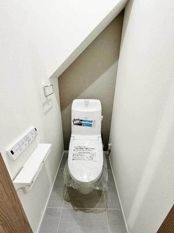 グラン若園 その他12