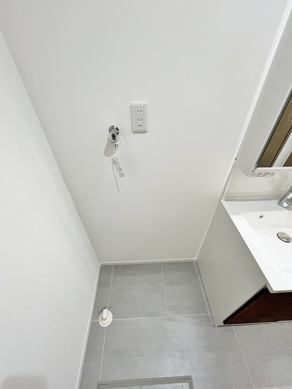 グラン若園 その他13