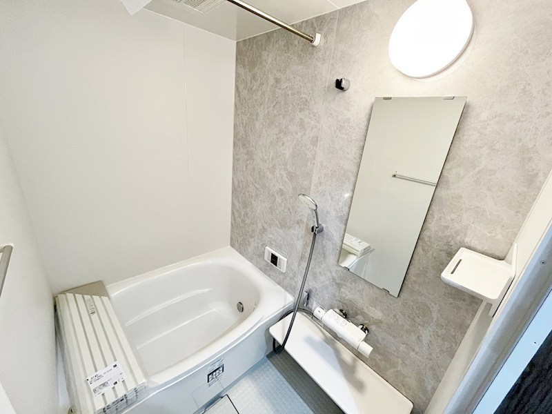 グラン若園 その他14