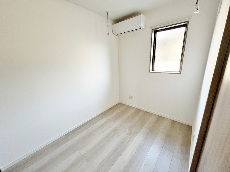 グラン若園 その他15