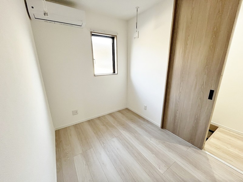 グラン若園 その他16