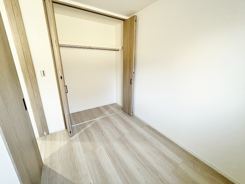 グラン若園 その他18