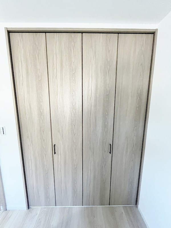 グラン若園 その他19