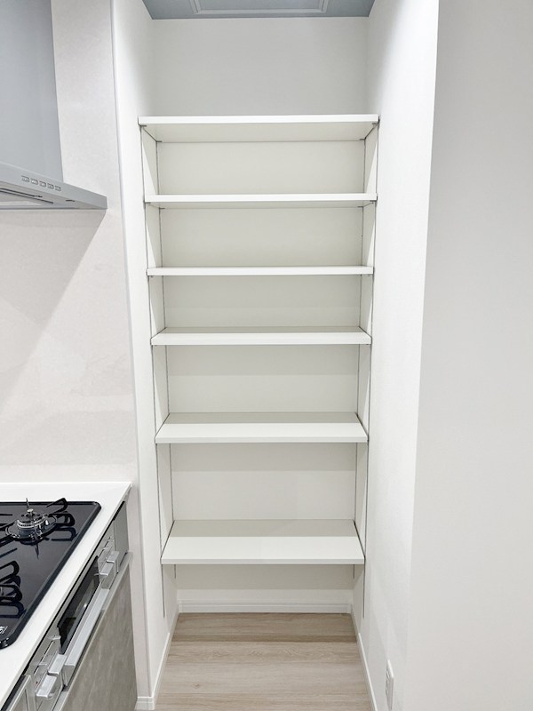 グラン若園 その他20