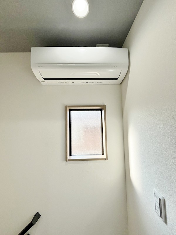 グラン若園 その他22