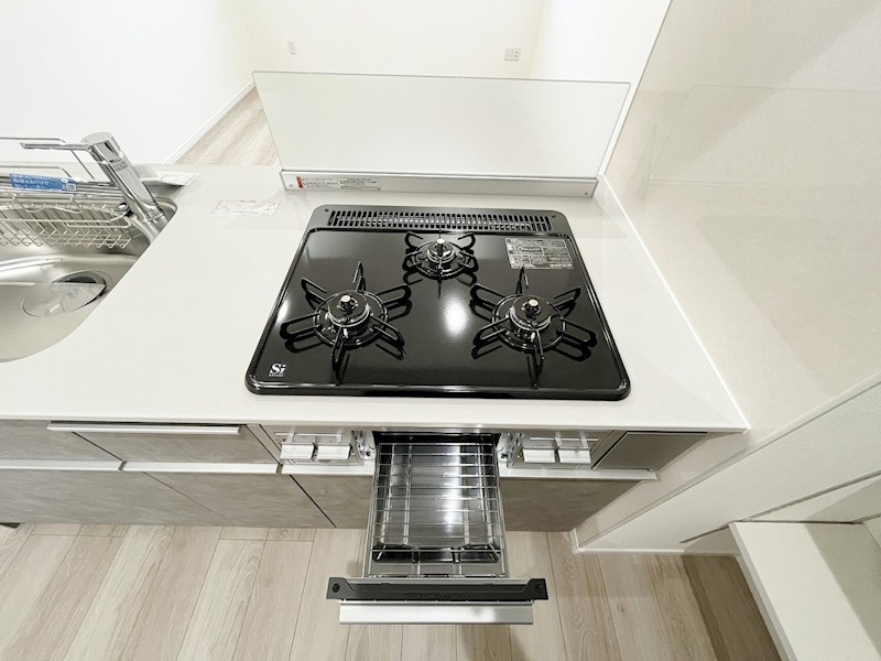 グラン若園 その他24