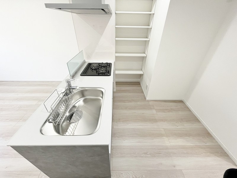 グラン若園 その他25