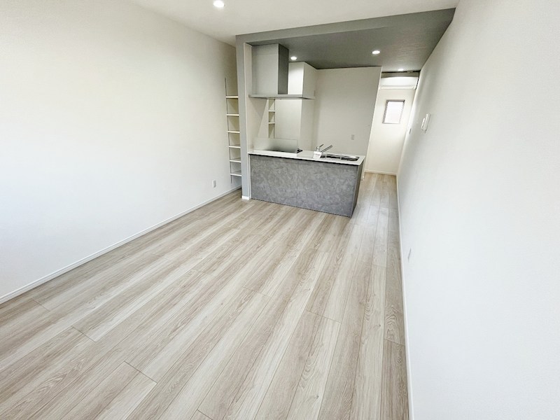 グラン若園 その他27