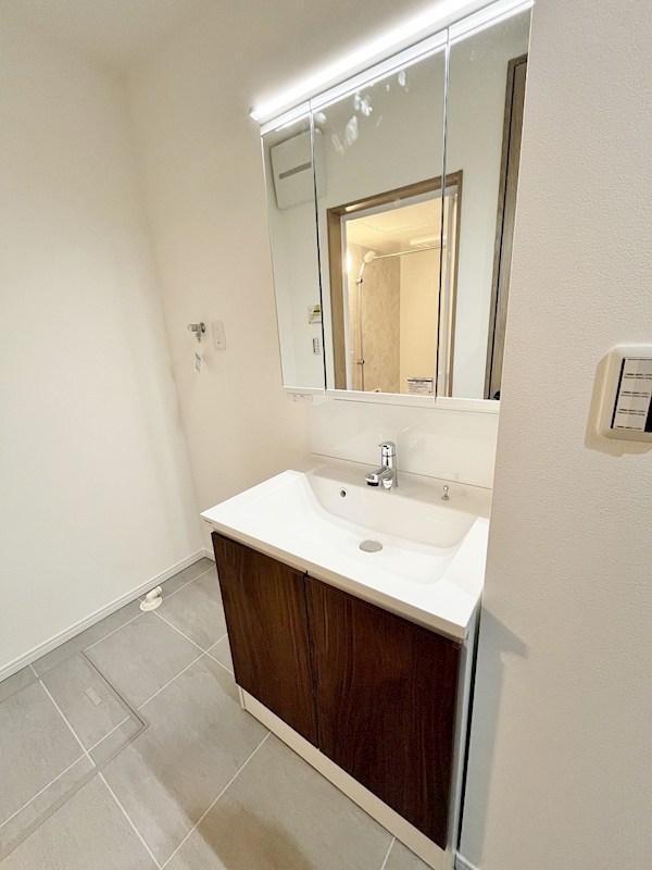 グラン若園 その他1