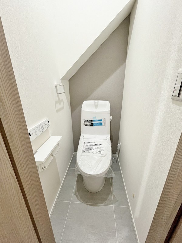 グラン若園 その他2