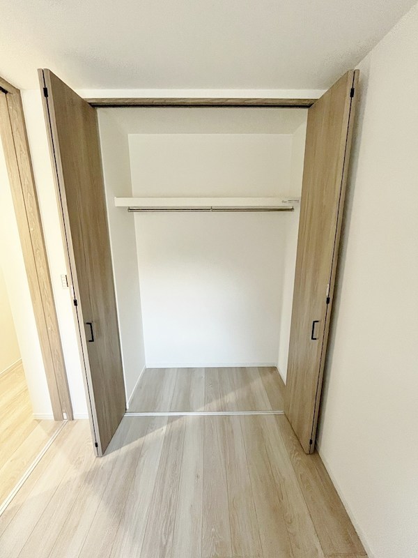 グラン若園 その他4