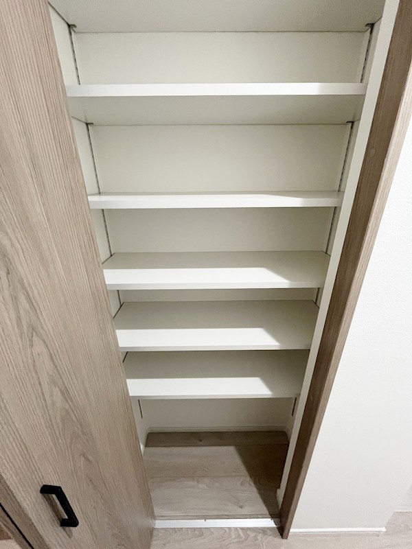 グラン若園 その他6