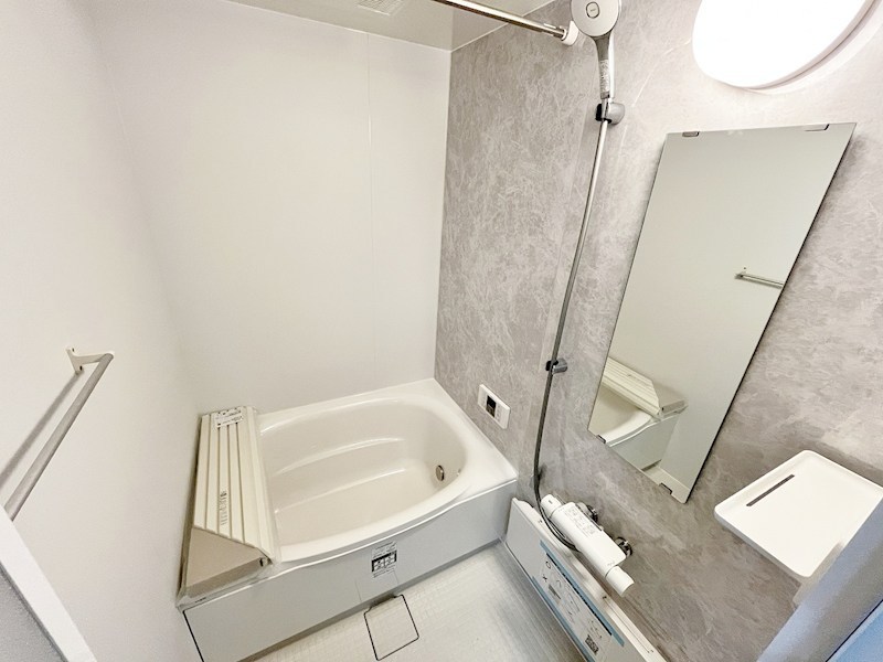 グラン若園 その他8