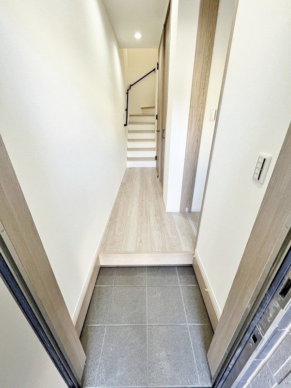 グラン若園 その他9