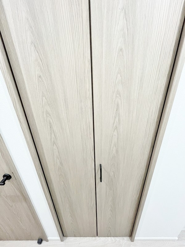 グラン若園 その他10