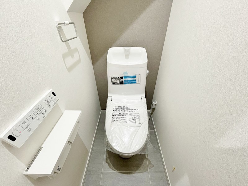 グラン若園 その他11