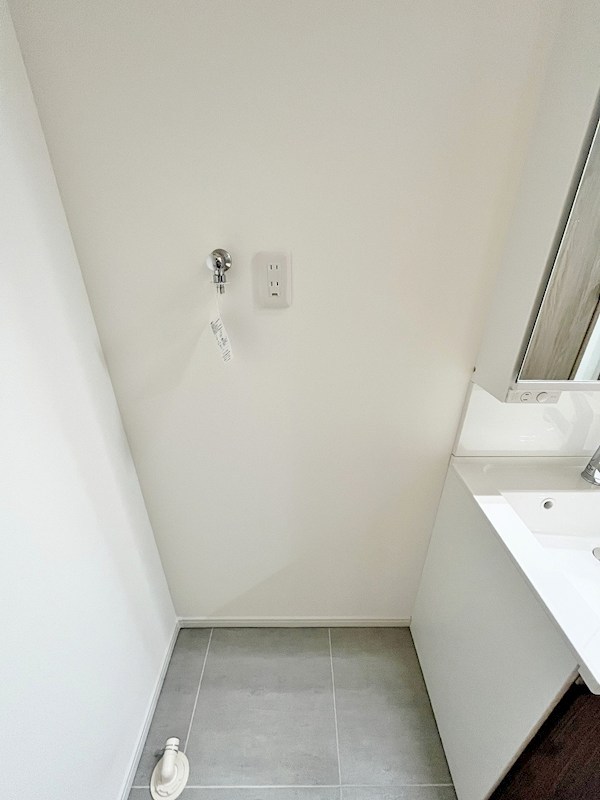 グラン若園 その他13