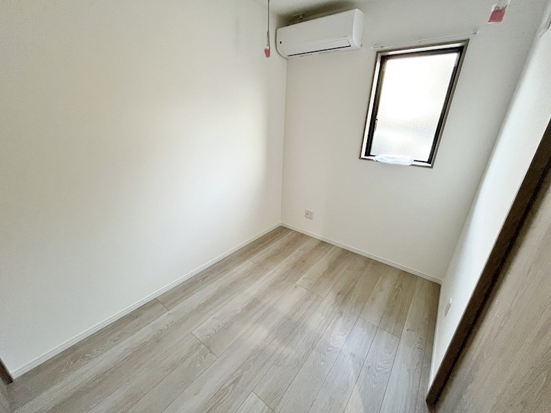 グラン若園 その他14