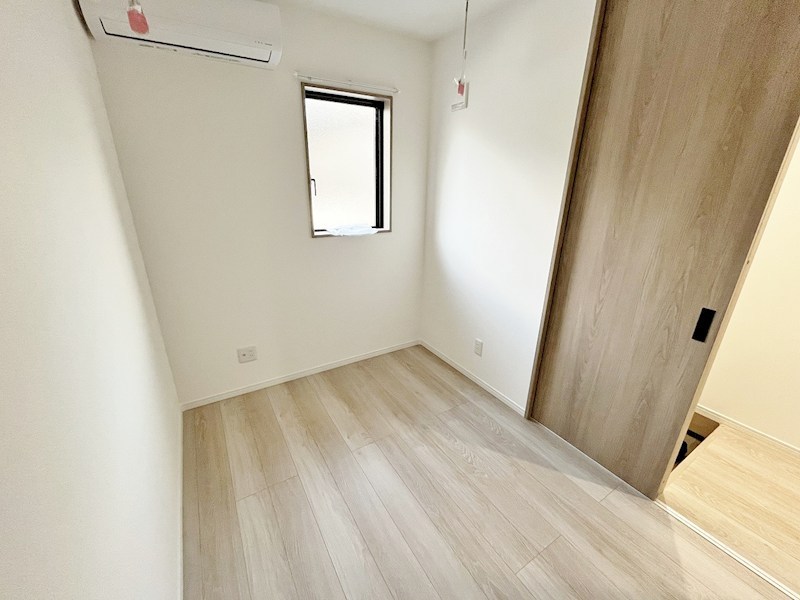 グラン若園 その他15