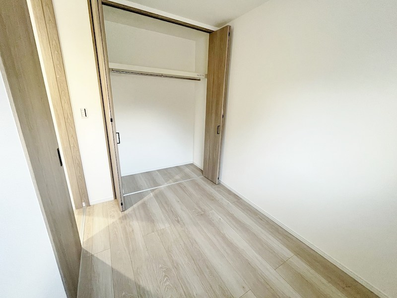 グラン若園 その他16