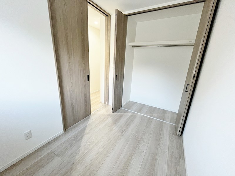 グラン若園 その他17