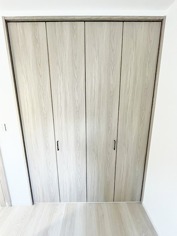 グラン若園 その他18