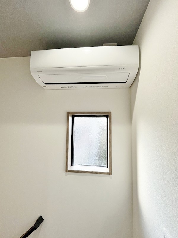 グラン若園 その他19