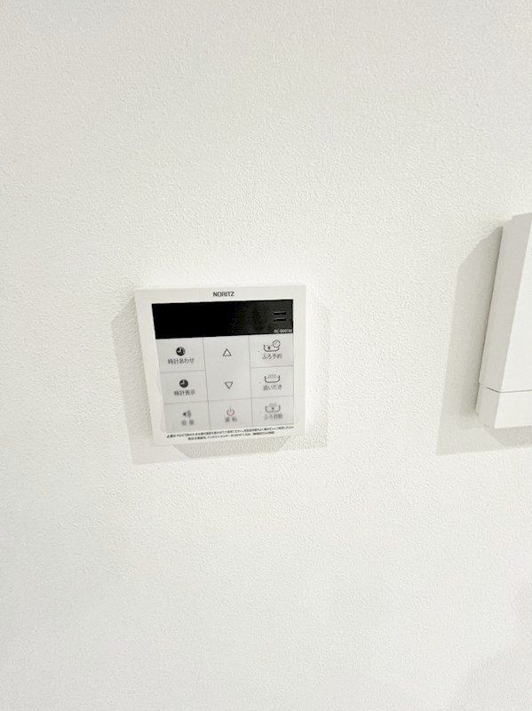 グラン若園 その他20