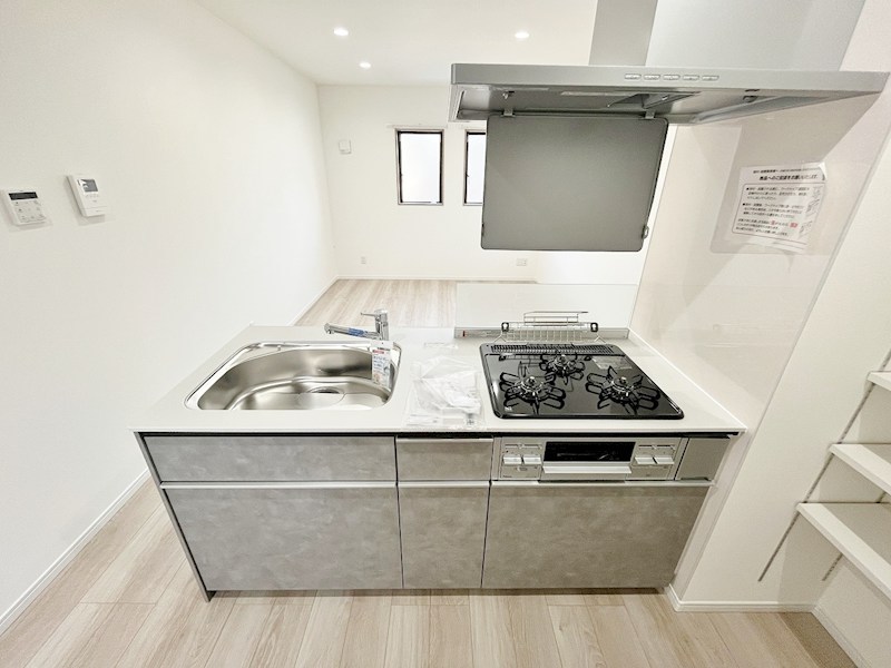 グラン若園 その他21