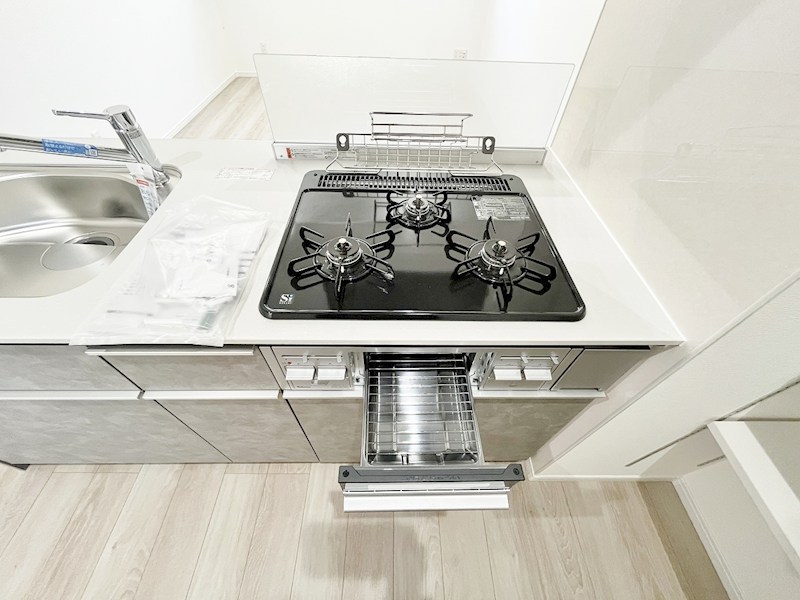 グラン若園 その他22