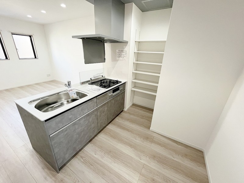 グラン若園 その他23