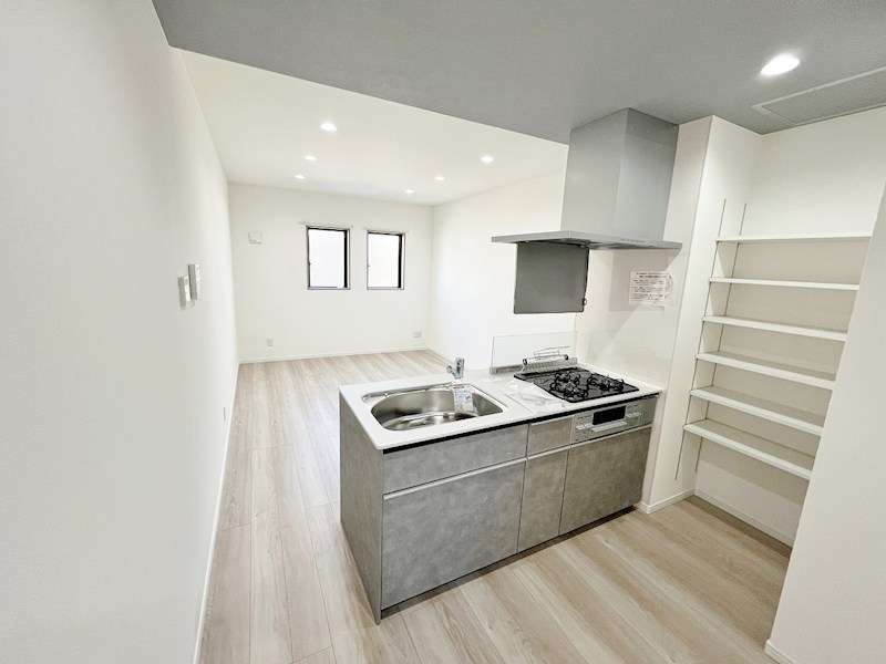 グラン若園 その他24