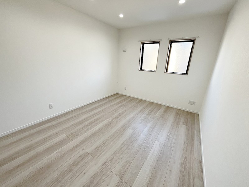 グラン若園 その他26