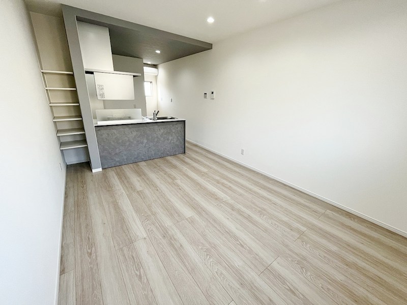 グラン若園 その他27