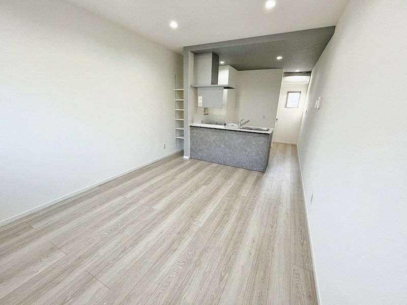 グラン若園 その他28