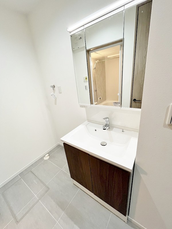 グラン若園 その他1