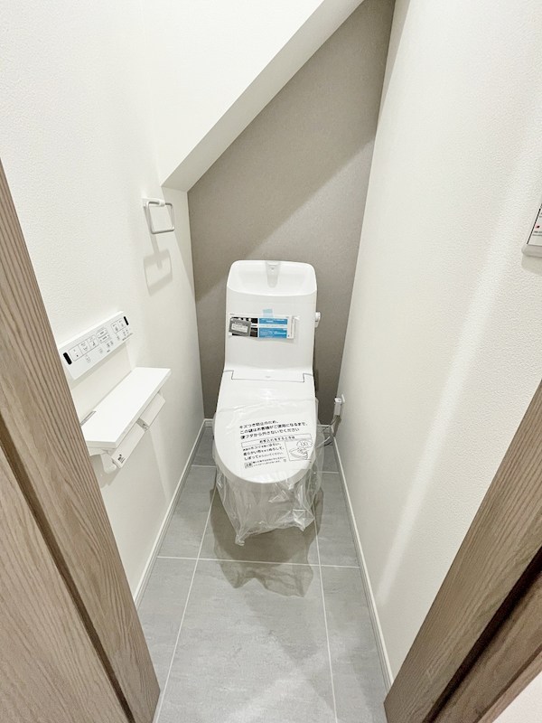 グラン若園 その他2