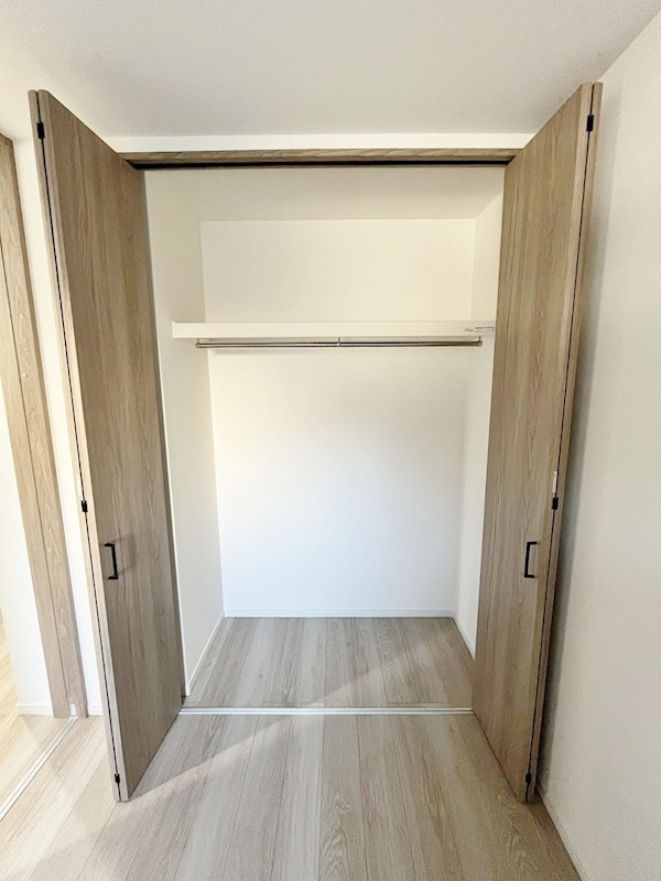 グラン若園 その他4